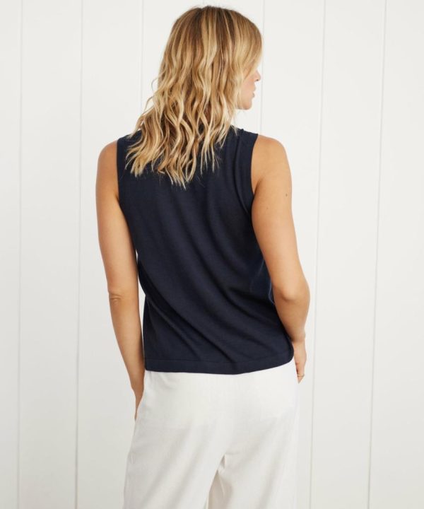 Duskweave.shop95e72249af 4