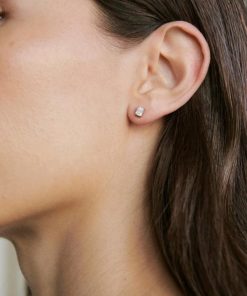 Duskweave.shop963ff05cb2 2