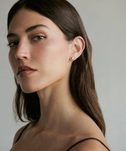 Duskweave.shop963ff05cb2 4