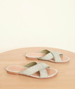 Duskweave.shop965de072ef 3