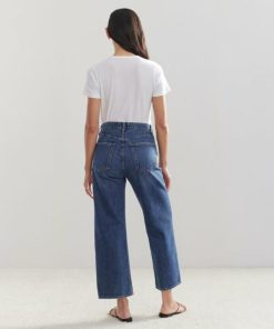 Duskweave.shop96740718c3 4