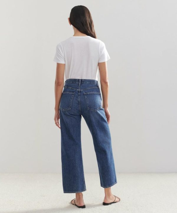 Duskweave.shop96740718c3 4