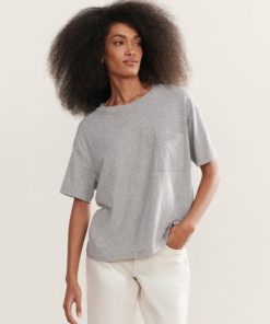 Duskweave.shop9714d13d2e 1