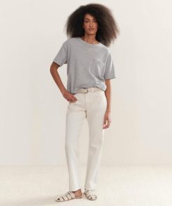 Duskweave.shop9714d13d2e 2