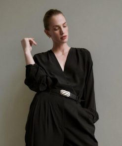 Duskweave.shop97357e787e 1