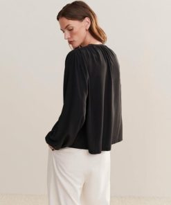 Duskweave.shop97357e787e 4