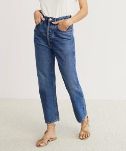 Duskweave.shop982b7004e3 2