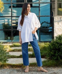 Duskweave.shop982b7004e3 3