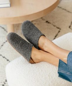 Duskweave.shop99e345c4ad 1