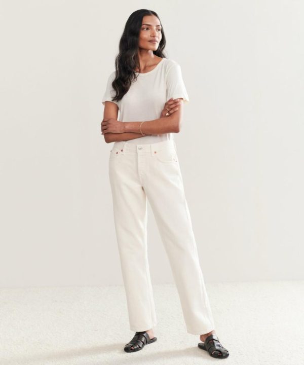 Duskweave.shop9a04ae6e35 1