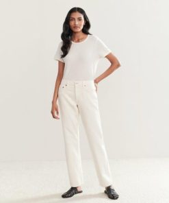 Duskweave.shop9a04ae6e35 2