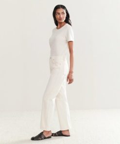 Duskweave.shop9a04ae6e35 3