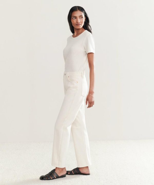 Duskweave.shop9a04ae6e35 3