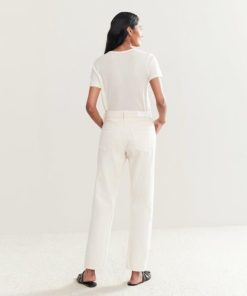 Duskweave.shop9a04ae6e35 4