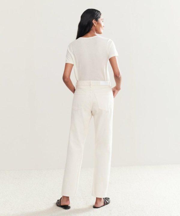 Duskweave.shop9a04ae6e35 4