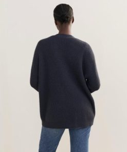 Duskweave.shop9ba7d42df1 4