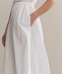 Duskweave.shop9dd4c5ec8c 2