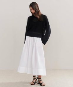 Duskweave.shop9dd4c5ec8c 3