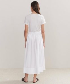 Duskweave.shop9dd4c5ec8c 4