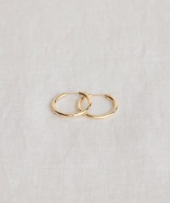 Duskweave.shop9f72e213fc 1