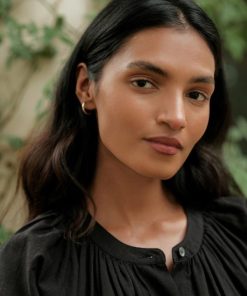 Duskweave.shop9f72e213fc 2