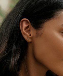 Duskweave.shop9f72e213fc 4