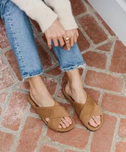 Duskweave.shop9fbe8a11c4 1