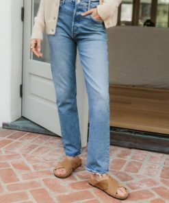 Duskweave.shop9fbe8a11c4 3