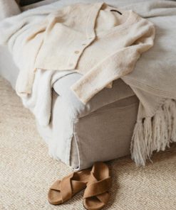 Duskweave.shop9fbe8a11c4 4