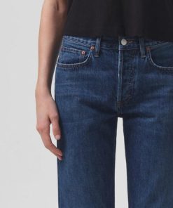 Duskweave.shop9fc92861d0 2