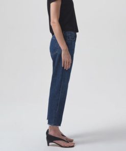 Duskweave.shop9fc92861d0 3