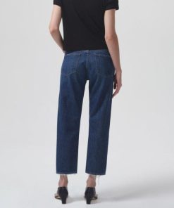 Duskweave.shop9fc92861d0 4