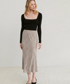 Duskweave.shopa0fc560964 1