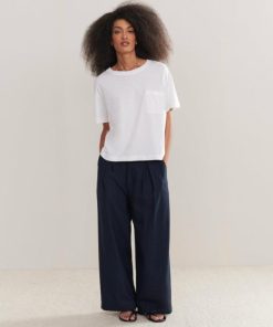 Duskweave.shopa14b8889c5 2