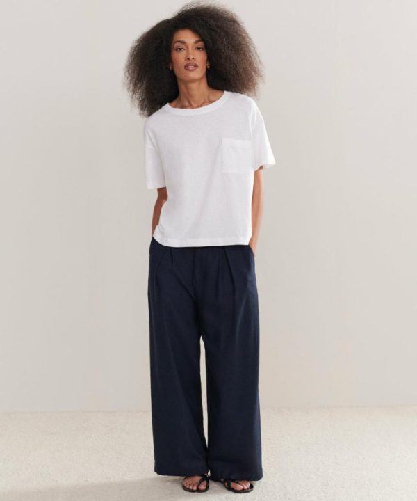 Duskweave.shopa14b8889c5 2