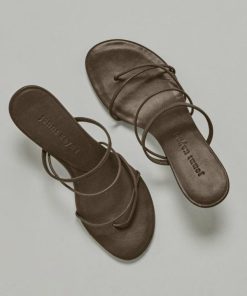 Duskweave.shopa156e8ec35 1