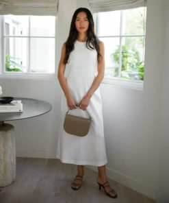 Duskweave.shopa156e8ec35 3