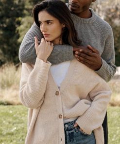 Duskweave.shopa19ee91a63 1