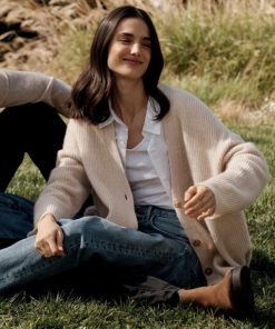 Duskweave.shopa19ee91a63 2