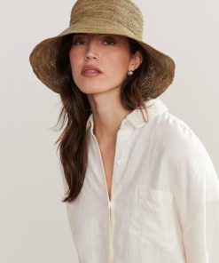 Duskweave.shopa1ddce6b70 5