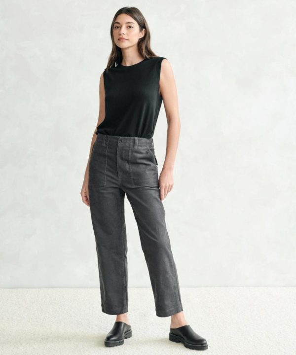 Duskweave.shopa2e10c83b0 2