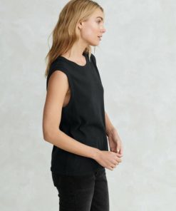 Duskweave.shopa2e10c83b0 3