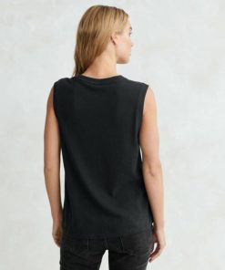 Duskweave.shopa2e10c83b0 4