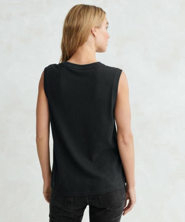 Duskweave.shopa2e10c83b0 4