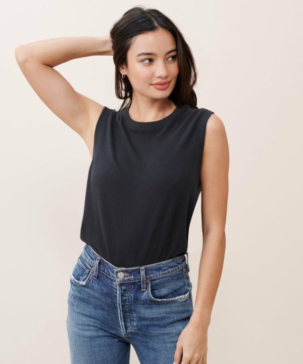 Duskweave.shopa2e10c83b0 5