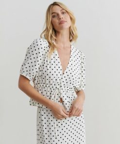 Duskweave.shopa34fd046da 1