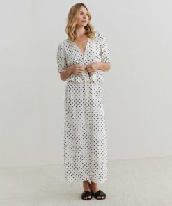 Duskweave.shopa34fd046da 2