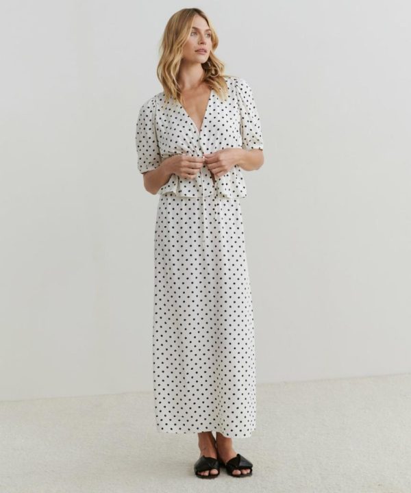 Duskweave.shopa34fd046da 2