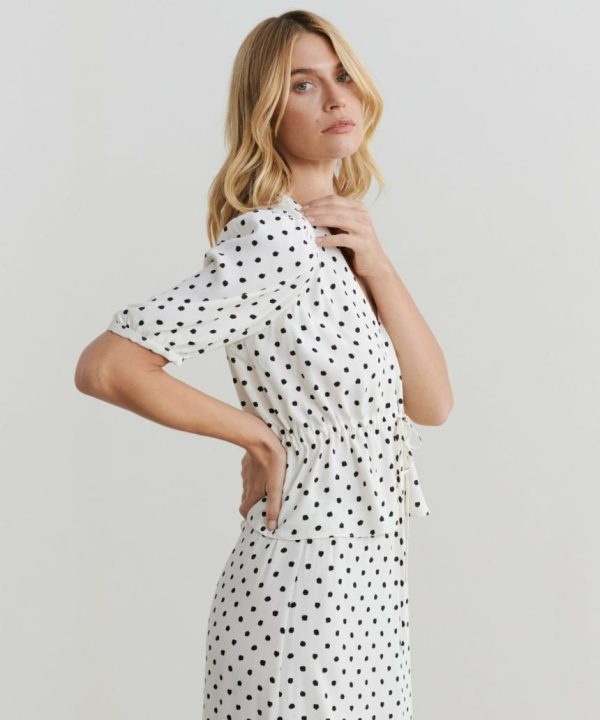 Duskweave.shopa34fd046da 3