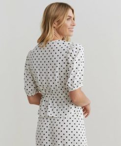 Duskweave.shopa34fd046da 4